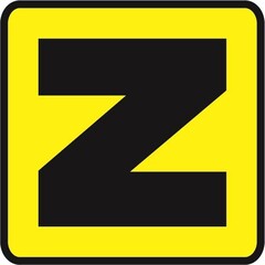 Z