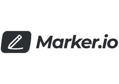 Marker.io