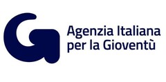 Agenzia Italiana per la Gioventù