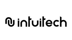 intuitech