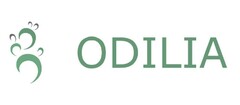 ODILIA