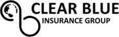 CLEAR BLUE INSURANCE GROUP