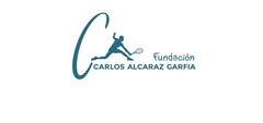 Fundación CARLOS ALCARAZ GARFIA