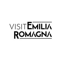 VISIT EMILIA ROMAGNA