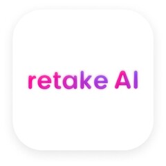 retake Al