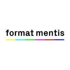 format mentis