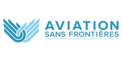 AVIATION SANS FRONTIÈRES