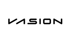 VASION