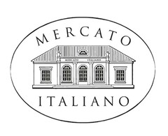 MERCATO ITALIANO