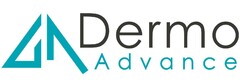 Dermo Advance