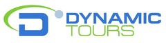 DYNAMIC TOURS