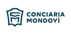 CM CONCIARIA MONDOVÌ