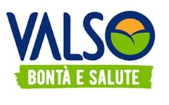 VALSO BONTÀ E SALUTE