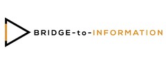 BRIDGE-to-INFORMATION