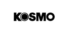 KOSMO