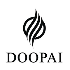 DOOPAI