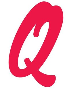 Q