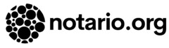 notario.org