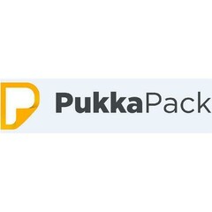 pukkapack