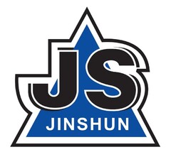 JS JINSHUN