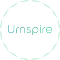 Urnspire