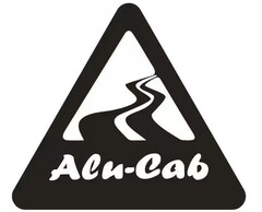 ALU-CAB