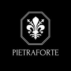 PIETRAFORTE