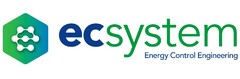 ecsystem Energy Control Engineering