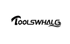 TOOLSWHALE