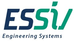 Essiv Engineering Systems