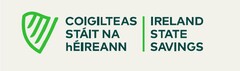COIGILTEAS STÁIT NA hÉIREANN  IRELAND STATE SAVINGS