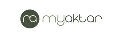 myaktar