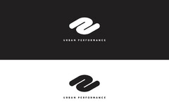 URBAN PERFORMANCE