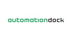 automationdock