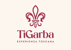 TiGarba ESPERIENZA TOSCANA