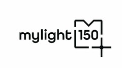 mylight150