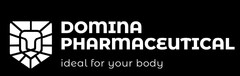 DOMINA PHARMACEUTICAL