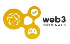 web3ORIGINALS