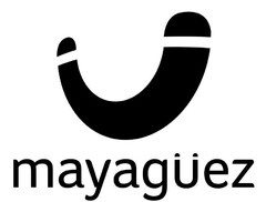 mayagüez