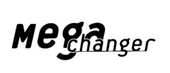 MEGA CHANGER