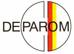 DEPAROM