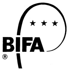 BIFA