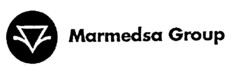 Marmedsa Group