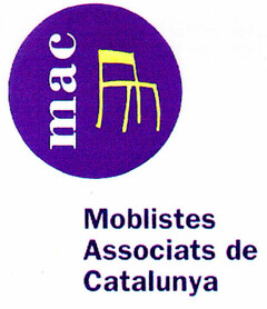 mac Moblistes Associats de Catalunya