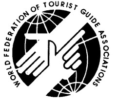 WORLD FEDERATION OF TOURIST GUIDE ASSOCIATIONS