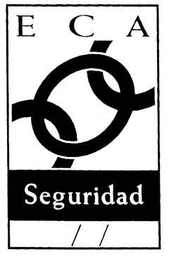 ECA Seguridad