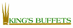 KING'S BUFFETS