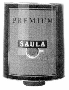 PREMIUM SAULA