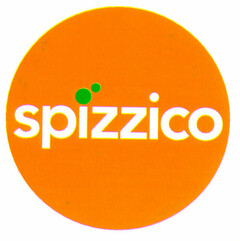 spizzico