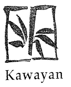 Kawayan